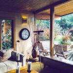 Comment faire de votre appartement un lieu qui vous ressemble ?