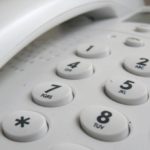 Créer un numéro surtaxé pour monétiser les appels