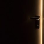 Quelles solutions pour l'installation de votre porte d'entrée ?