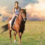 Comment montrer votre admiration pour les Chevaux ?