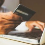 Une boutique en ligne avec PrestaShop