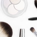 Cosmétiques vegan et cosmétiques bio, lesquels choisir ?