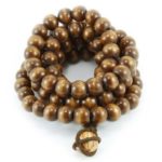Pourquoi les bijoux en bois faits main sont si fascinants ?