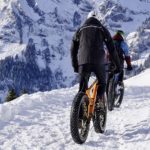 Des réparations de vélo que vous pouvez faire vous-même