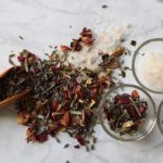 Pourquoi suivre une formation en naturopathie ?