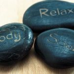 La sophrologie est-elle vraiment efficace ?