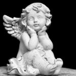 Être sculpteur en 2020