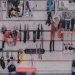Quelles sont les meilleures caisse à outils en 2020 ?