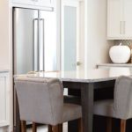 Les erreurs de Home Staging à éviter pour les acheteurs
