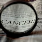Traitement du cancer : pourquoi l’immunothérapie donne-t-il espoir ?
