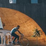 Profitez des excursions inoubliables en Albanie