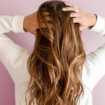 Conseils pour des cheveux sains et une peau parfaite