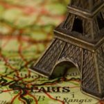 Être accompagné dans sa recherche de logement à Paris