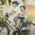 Gérer l'inventaire d'une exposition