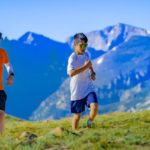 Comment l'activité sportive vous aide à bien vieillir