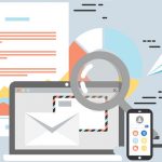 Comment choisir une agence web ?
