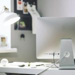 Le transférer du matériel informatique lors du déménagement
