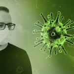 Comprendre les différentes catégories de masques respiratoires pour mieux se protéger