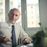 Les désagréments intimes chez l’homme quand on aborde le troisième âge
