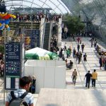 Quels goodies offrir lors d'une animation promotionnelle ?