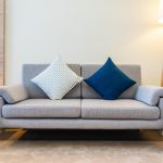 Comment mettre en valeur l'intérieur avec des accents décoratifs