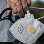 Masques FFP2 : protègent-ils vraiment contre le coronavirus ?