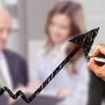 Les avantages de suivre une formation en management