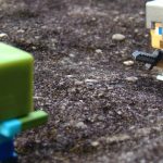 Comment choisir le meilleur hébergeur Minecraft ?