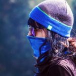 Quelle est l'efficacité des masques et lequel utiliser ?