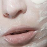 Des masques d'argile pour obtenir une peau parfaite