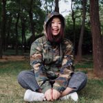 Mode camouflage femme : ce que vous ne devez pas faire !