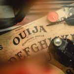Les règles que vous devez suivre avec un Ouija