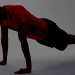 4 postures de yoga pour prendre du muscle