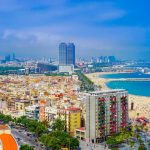 Choisir entre Madrid ou Barcelone pour les vacances