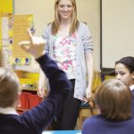 Conseils pour préparer le cartable scolaire parfait