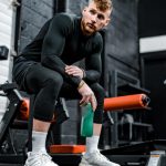 Comment prendre de la masse musculaire ?