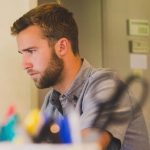 En quoi les sociétés de portage aident-elles les indépendants ?