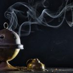 Le Bakhour et ses avantages