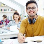 Comment choisir un cartable pour le Collège ?