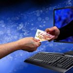 Choisir une banque en ligne qui convient à son profil