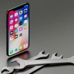 Pourquoi faut-il acheter un téléphone remis à reconditionné ?