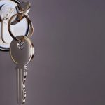 Que faut-il faire quand on oublie ses clés à l'intérieur ?