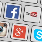 Comment toucher un public plus large sur YouTube ?