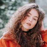 Tout ce que vous devez savoir sur les perruques en cheveux naturels