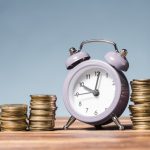 Qu'est-ce que l'assurance emprunteur immobilier ?