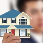 Premier achat d'immobilier : nos 10 commandements