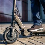 Conseils pour choisir la meilleure trottinette électrique