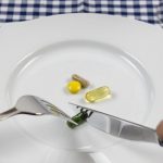 Les compléments alimentaires gagnent en popularité !