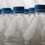 La réalité du recyclage industriel du plastique