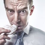 Comment soigner un trouble du comportement alimentaire ?